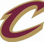 Image result for Cleveland Cavaliers Logo.png