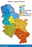 Image result for States of Serbia