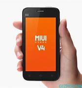 Image result for Xiaomi 2