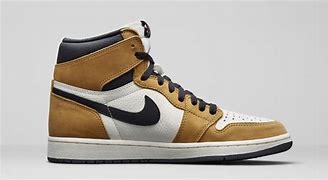 Image result for Air Jordan 1 High OGF Rookie of the Year