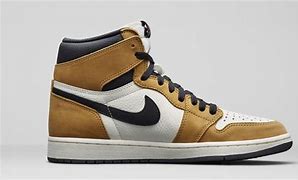 Image result for Jordan 1 Retro High Rookie of the Year