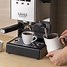 Image result for gaggia coffee machines