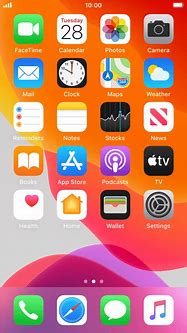 Image result for iPhone Display Icon