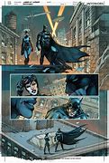 Image result for Comic Book Batman Transparent Image