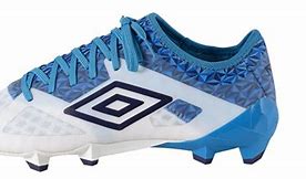 Image result for Umbro Firm Ground Football Boots