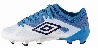 Image result for Grey Umbro Soccer Boots