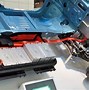 Image result for Battery Pack Construction