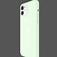 Image result for iPhone 12 Verde