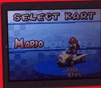 Image result for Mario Kart Wrap