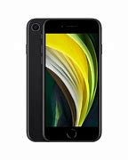Image result for TracFone iPhone Models