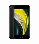 Image result for Apple TracFone