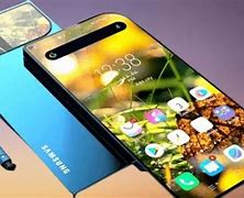 Image result for Samsung Galaxy S13 Plus