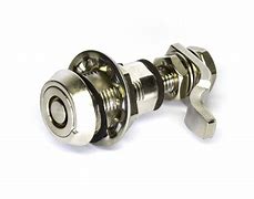 Image result for southco latch marine