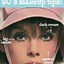 Image result for 60s Make up