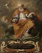 Image result for Christian God the Father