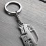 Image result for Vehicle Keychain Laser Cutting