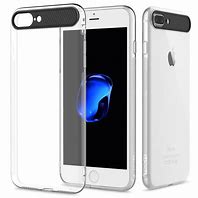 Image result for iPhone 7 Plus Back Stencil