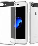 Image result for iPhone 7 Plus Back Cover Single View
