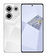 Image result for Tecno Camon 20 Pro 5G Mr. Doodle Edition