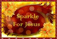 Image result for Christian Posters Free