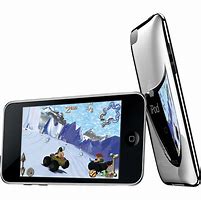 Image result for Apple iPod Touch 2