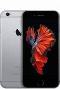 Image result for Different Between 6s Plus and 6 Plus