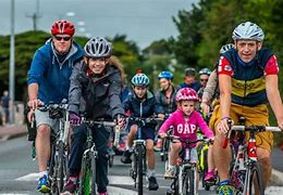 Image result for Sean Kelly Cyclist Skil