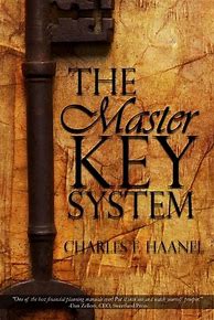 Image result for Master Key Book