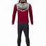Image result for Blank Track Suits