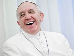 Image result for May Images of Pope Francis