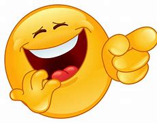Image result for Funny Emoji Drawings