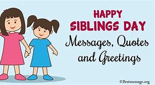 Image result for Sibling Funny Text Messages
