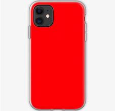Image result for Neon Peach Bright iPhone 13 Case
