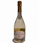 Image result for Camille Saves Champagne Mont Tours