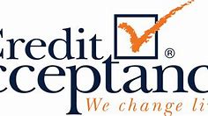 Image result for Credit Acceptance Company