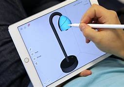 Image result for iPad Pro 3D Print