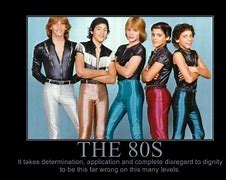 Image result for Funny 80s Quotes
