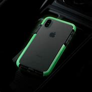 Image result for iPhone X Case Glow in the Dark