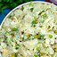 Image result for Largest Potato Salads