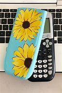 Image result for Calculator Cover Design