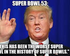 Image result for Super Bowl 53 Sundays Work Memes
