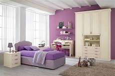arredare da letto ragazza camerette da sogno per ragazze idee e soluzioni camerette arredare da letto ragazza camerette da sogno per ragazze idee e soluzioni camerette