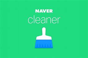 Image result for Best Cleaner Samsung Galaxy S4