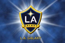 Image result for LA Galaxy Soccer Players