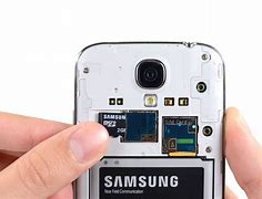 Image result for Fix Samsung Galaxy S4