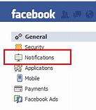 Image result for Facebook Payment Account Disabled
