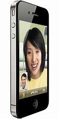 Image result for iPhone the Phone 1