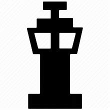 Image result for Airport Control Tower Clip Art