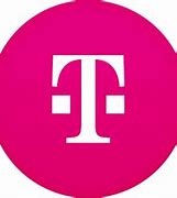Image result for T-Mobile Icon