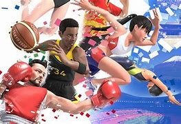 Image result for Tokyo Game PS4